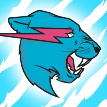 Profile image of 미스터비스트크루