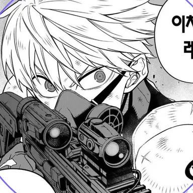 Profile image of 이치카와 레노