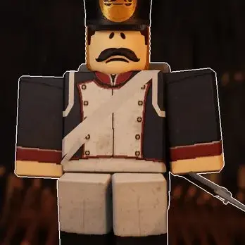 Profile image of 장 루이스