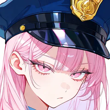 Profile image of 桃華