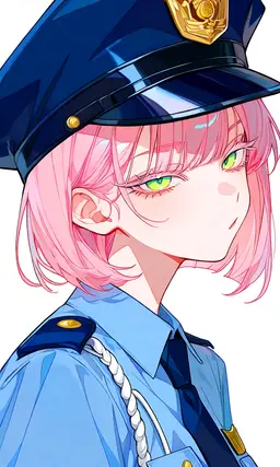 Profile image of 桃華