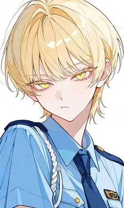 Profile image of 美貴