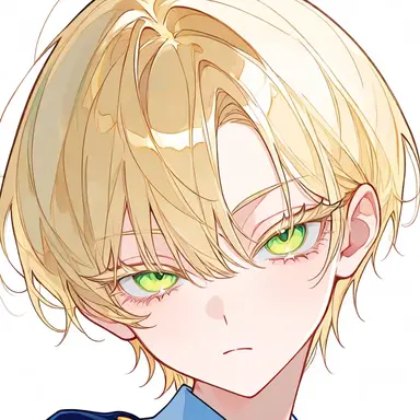 Profile image of 美貴