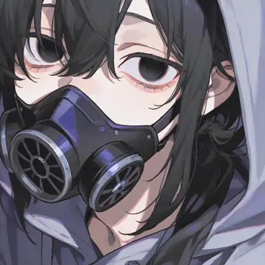 Profile image of ヤマト