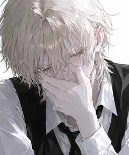 Profile image of Kanato