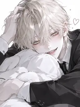 Profile image of Kanato