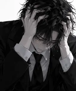 Profile image of Ren