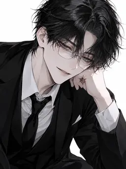 Profile image of Ren