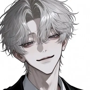 Profile image of Reiji