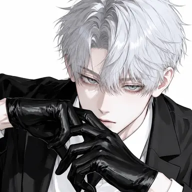 Profile image of Reo