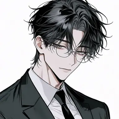 Profile image of Ren