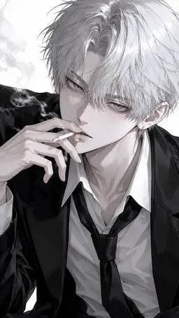 Profile image of Reo