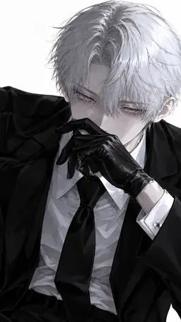 Profile image of Reo