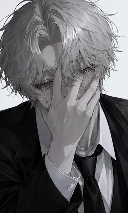 Profile image of Reiji