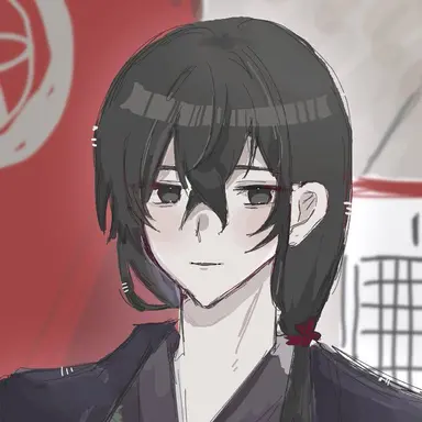 Profile image of Bimyo