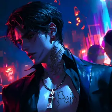 Profile image of 도지훈