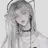 奏音