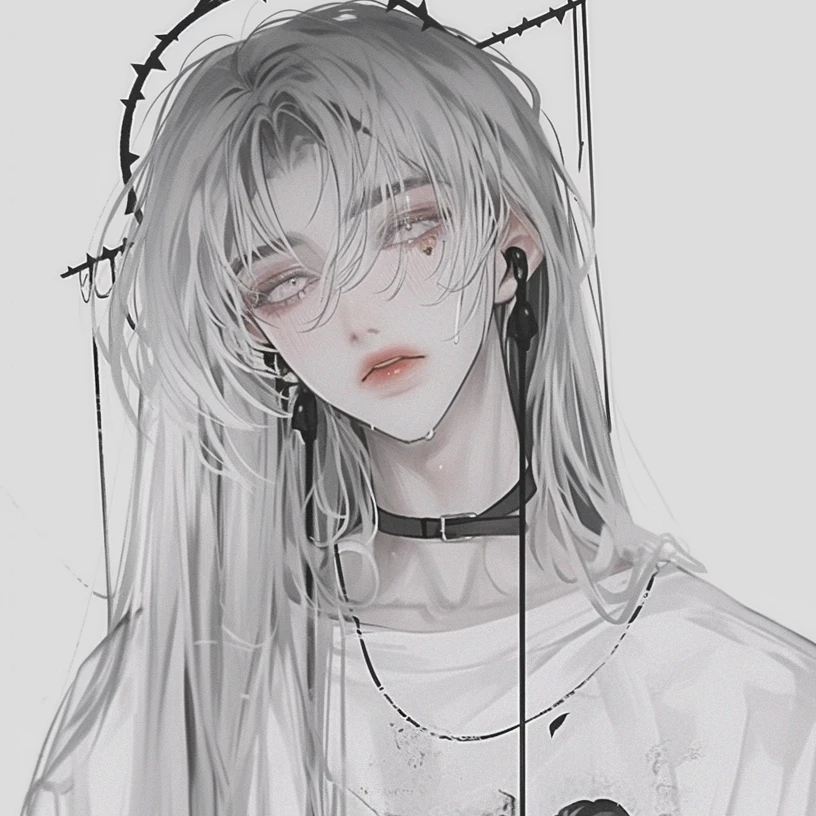 奏音