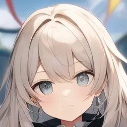 Profile image of 冰那