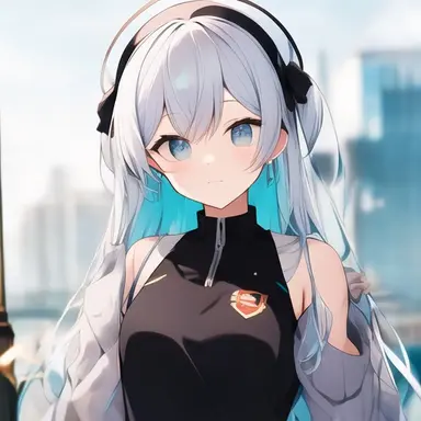 Profile image of 瓢華