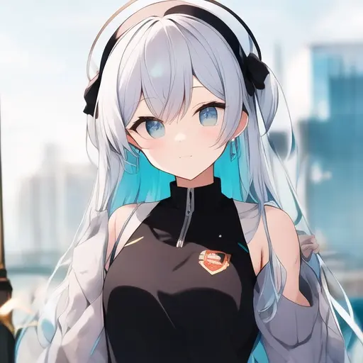 PiyrsPiyrs의 典型的な同性婚。