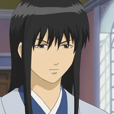 Profile image of 小太郎