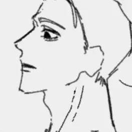 Profile image of コッシー