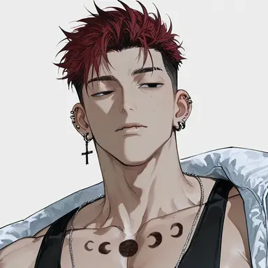 Profile image of 環凪