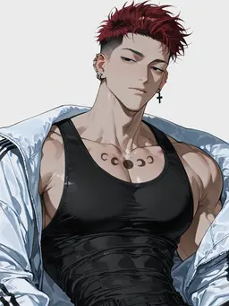 Profile image of 環凪