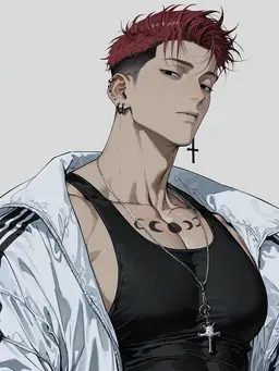 Profile image of 環凪