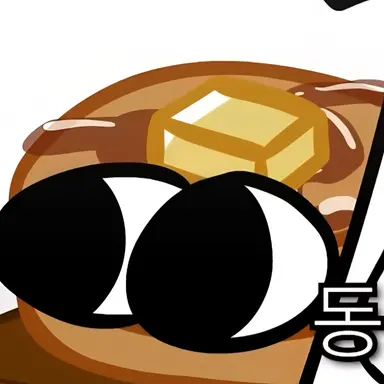 Profile image of 팬케이크