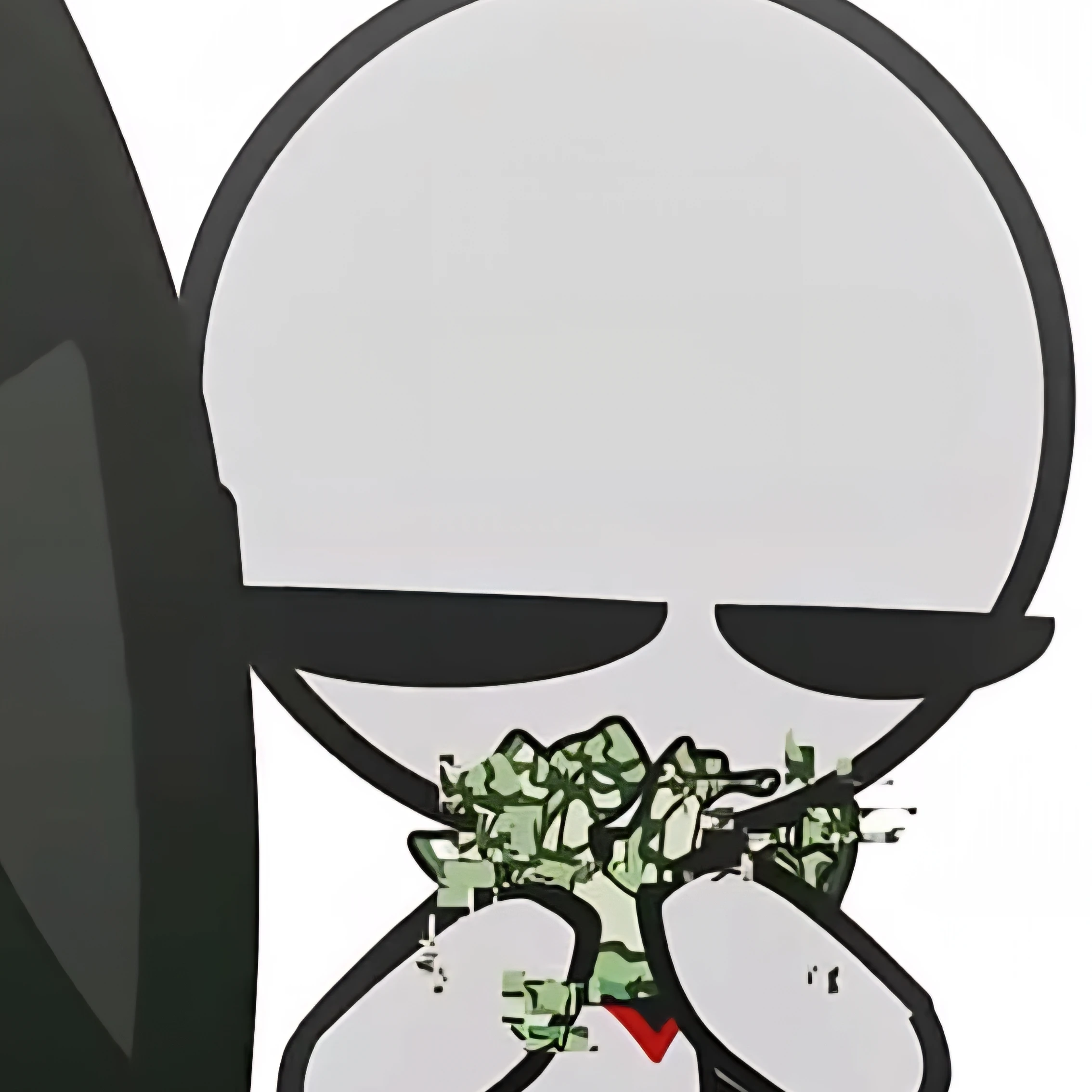 그레이