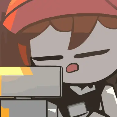 Profile image of 멀티플