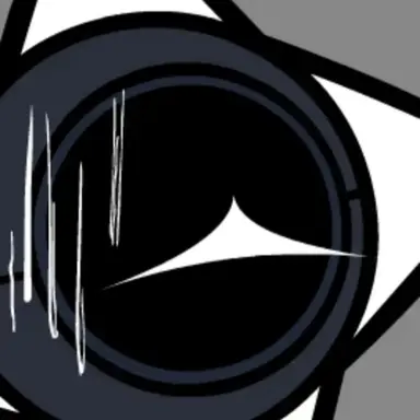 Profile image of 네세이