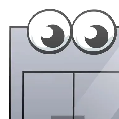 Profile image of 냉장고