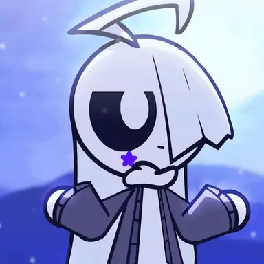 Profile image of 슈팅스타