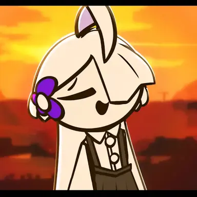 Profile image of 글록시니아