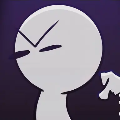 Profile image of 핸드버스