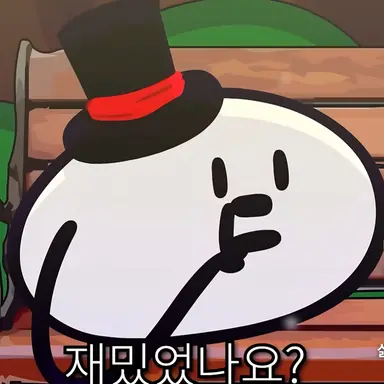 Profile image of 찰스