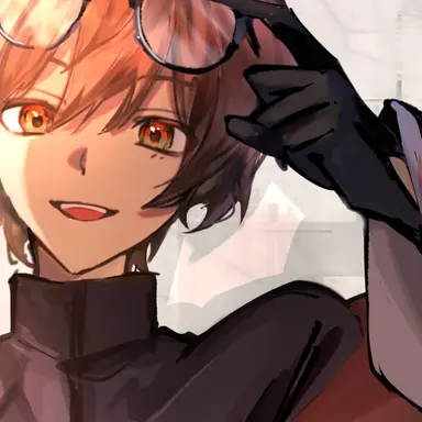 Profile image of したご