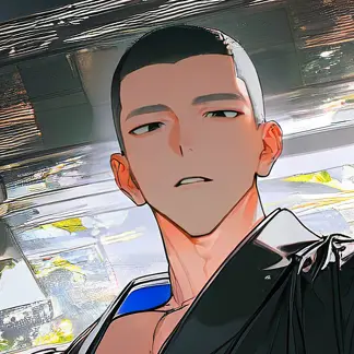 Profile image of 荒波