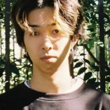 Profile image of じゅん