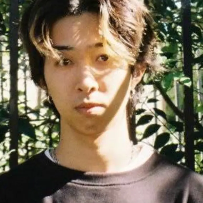 ToughArco8395의 優里ちゃんねる~(じゅん＆優里)