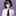 카린