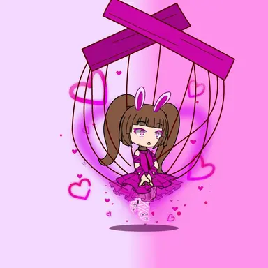 Profile image of 아름