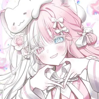 Profile image of 엄마