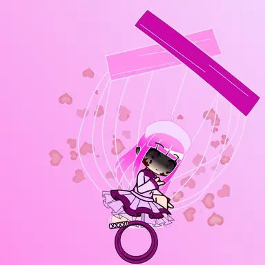 Profile image of 모양몬