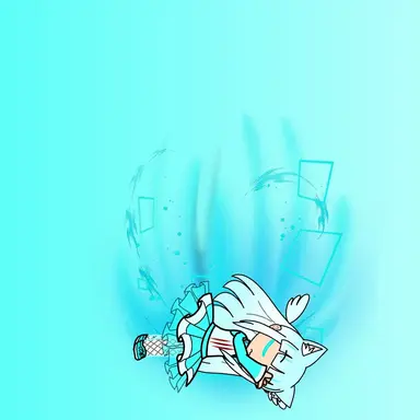 Profile image of 모찌엘