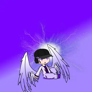 Profile image of 평학