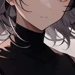 Love2525의 誘拐犯